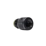 valken delta co adapter for ai 0 1753353512 - EASTCOASTPAINTTBALL