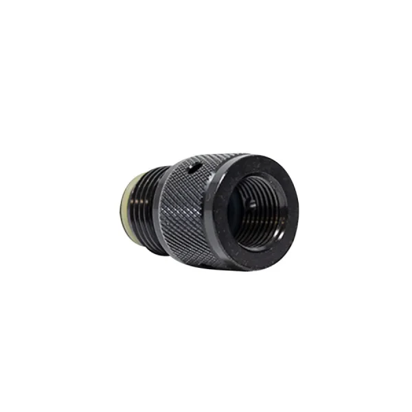 valken delta co adapter for ai 0 1753353512 - EASTCOASTPAINTTBALL
