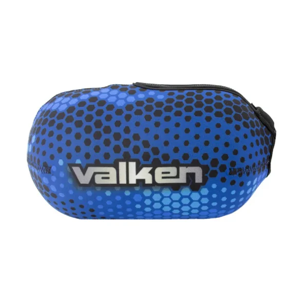 Valken Digi Tiger Paintball Tank Cover - Fate GFX Series valken digi tiger paintball ta 0 1753353852 - EASTCOASTPAINTTBALL