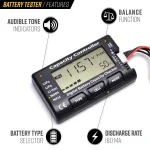 valken digital battery tester 0 1753353552 - EASTCOASTPAINTTBALL