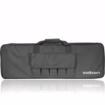 valken durable rifle bag compa 0 1753353491 - EASTCOASTPAINTTBALL