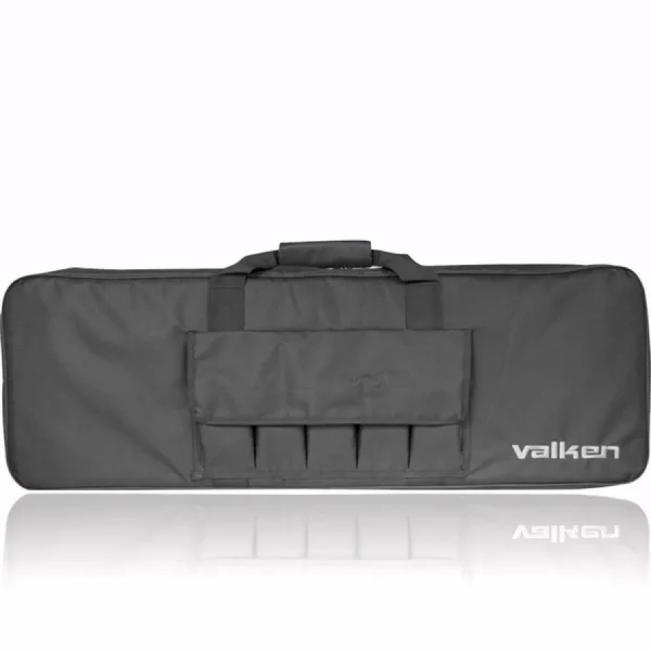 valken durable rifle bag compa 0 1753353491 - EASTCOASTPAINTTBALL