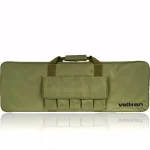 valken durable rifle case oliv 0 1753353491 - EASTCOASTPAINTTBALL