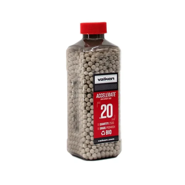 valken eco friendly airsoft bb 0 1753353503 - EASTCOASTPAINTTBALL
