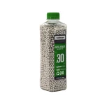 valken eco friendly biodegrada 0 1753353502 - EASTCOASTPAINTTBALL