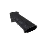 valken enhanced polymer pistol 0 1753353536 - EASTCOASTPAINTTBALL
