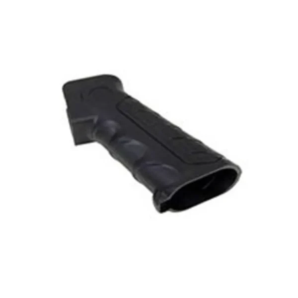 valken enhanced polymer pistol 0 1753353536 - EASTCOASTPAINTTBALL