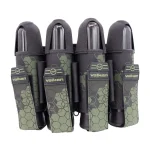valken fate 43 paintball pod p 0 1753353867 - EASTCOASTPAINTTBALL