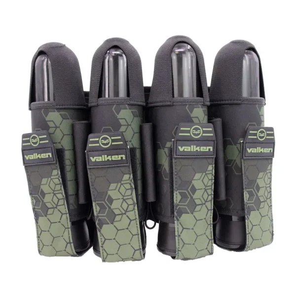 valken fate 43 paintball pod p 0 1753353867 - EASTCOASTPAINTTBALL