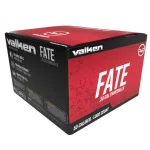 valken fate 50 cal paintballs 0 1753354186 - EASTCOASTPAINTTBALL
