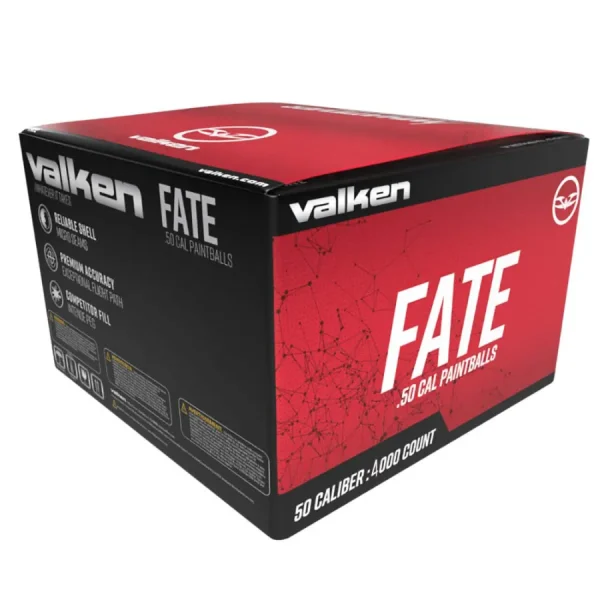 valken fate 50 cal paintballs 0 1753354186 - EASTCOASTPAINTTBALL