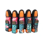 valken fate 58 paintball pod p 0 1753353867 - EASTCOASTPAINTTBALL