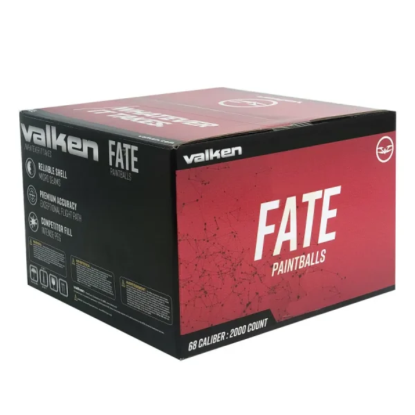 valken fate 68 cal paintballs 0 1753353473 - EASTCOASTPAINTTBALL