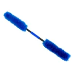 valken fate compact on field p 0 1753353859 - EASTCOASTPAINTTBALL