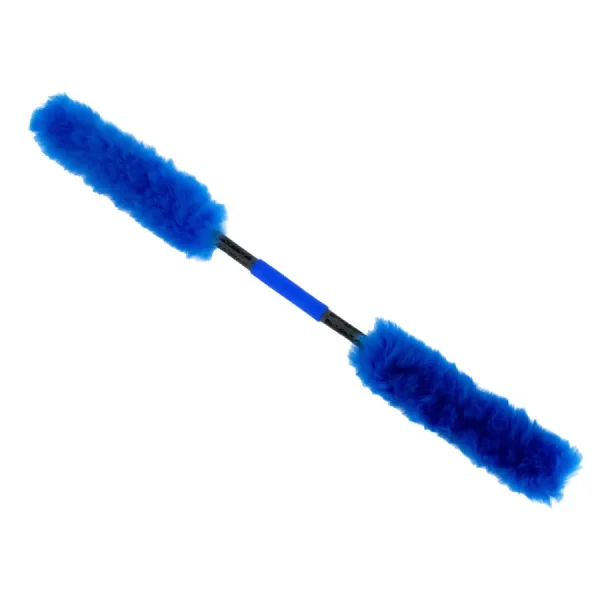 valken fate compact on field p 0 1753353859 - EASTCOASTPAINTTBALL