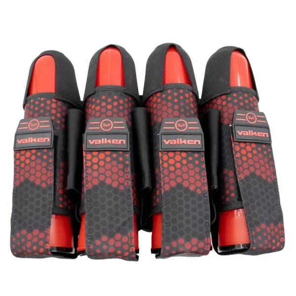 valken fate digi tiger red cam 0 1753353867 - EASTCOASTPAINTTBALL