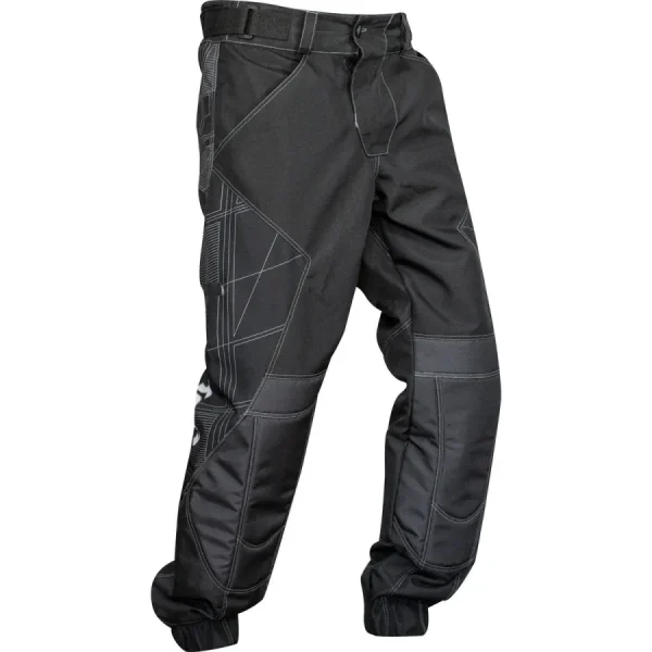 valken fate exo paintball jogg 0 1753353843 - EASTCOASTPAINTTBALL