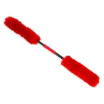 valken fate folding paintball 0 1753353860 - EASTCOASTPAINTTBALL