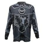 valken fate gfx 3d camo paintb 0 1753353490 - EASTCOASTPAINTTBALL