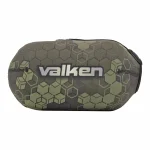 valken fate gfx 3d camo paintb 0 1753353852 - EASTCOASTPAINTTBALL