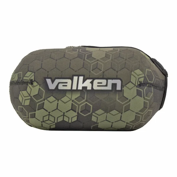 valken fate gfx 3d camo paintb 0 1753353852 - EASTCOASTPAINTTBALL