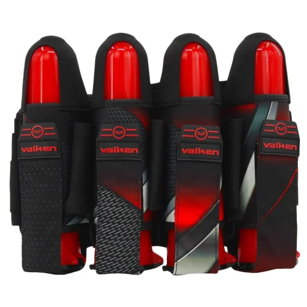 valken fate gfx 43 paintball h 0 1753353867 - EASTCOASTPAINTTBALL