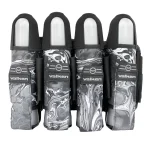 valken fate gfx 43 paintball h 0 1753353868 - EASTCOASTPAINTTBALL