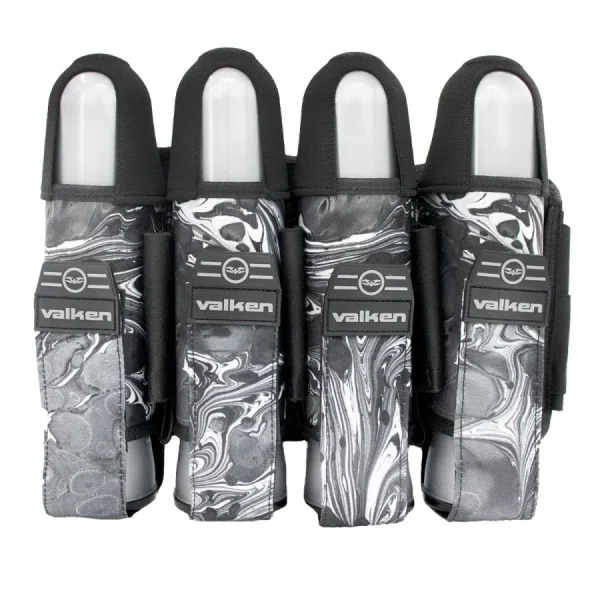 valken fate gfx 43 paintball h 0 1753353868 - EASTCOASTPAINTTBALL