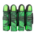 valken fate gfx 43 paintball p 0 1753353867 - EASTCOASTPAINTTBALL