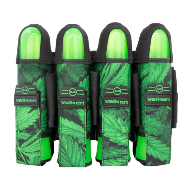 valken fate gfx 43 paintball p 0 1753353867 - EASTCOASTPAINTTBALL