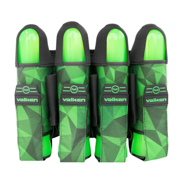 valken fate gfx 43 paintball p 0 1753353869 - EASTCOASTPAINTTBALL