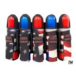 valken fate gfx 58 paintball p 0 1753353867 - EASTCOASTPAINTTBALL