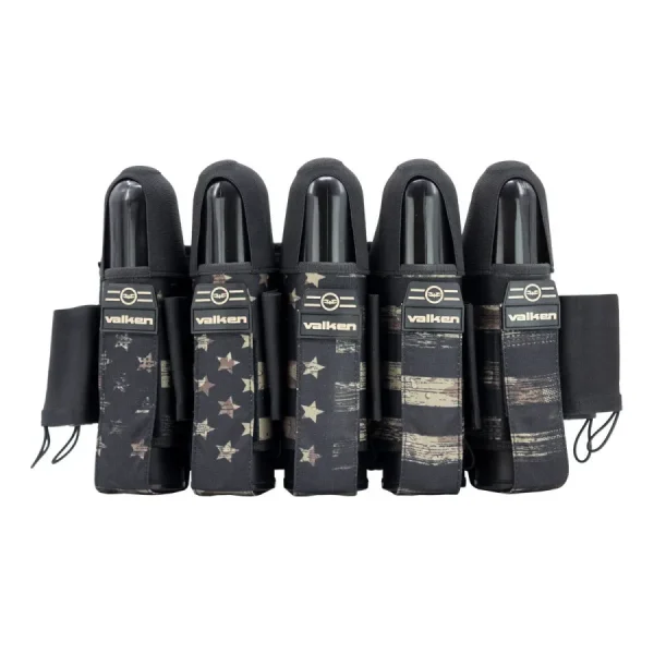 valken fate gfx 58 paintball p 0 1753353868 - EASTCOASTPAINTTBALL