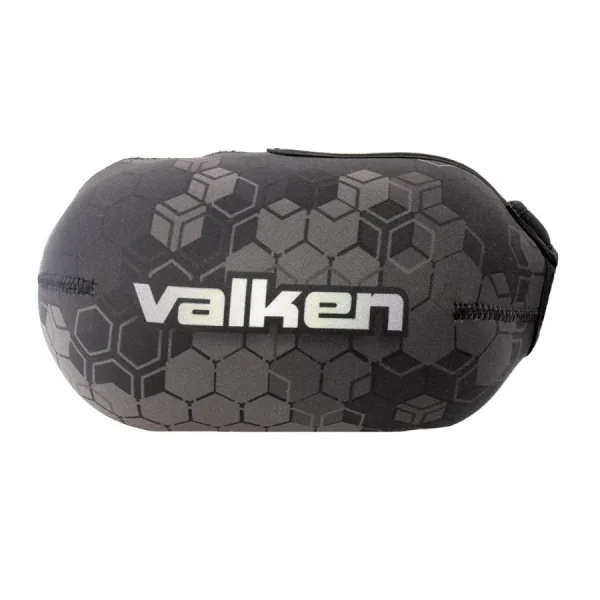Valken Fate GFX Airsoft Rifle - Military Gray Camouflage Cover valken fate gfx airsoft rifle 0 1753353852 - EASTCOASTPAINTTBALL
