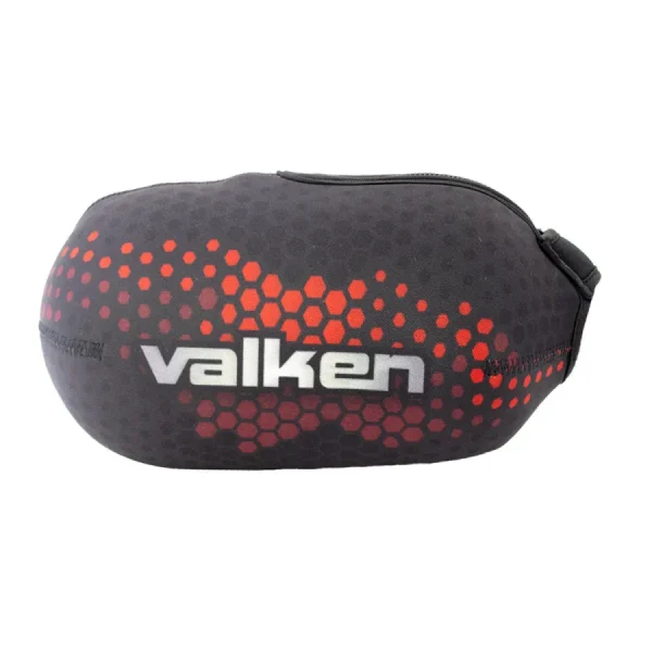 Valken Fate Gfx Airsoft Tank Cover - Digi Tiger Red Camo valken fate gfx airsoft tank c 0 1753353852 - EASTCOASTPAINTTBALL