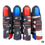 valken fate gfx merica paintba 0 1753354185 - EASTCOASTPAINTTBALL