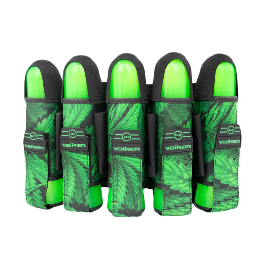 valken fate gfx paintball harn 0 1753353868 - EASTCOASTPAINTTBALL