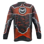 valken fate gfx paintball jers 0 1753353490 - EASTCOASTPAINTTBALL