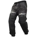 valken fate gfx paintball jogg 0 1753353490 - EASTCOASTPAINTTBALL