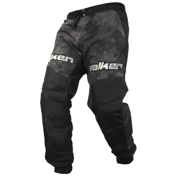 valken fate gfx paintball jogg 0 1753353490 - EASTCOASTPAINTTBALL