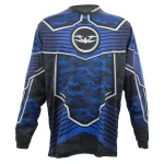 valken fate gfx paintball shir 0 1753353490 - EASTCOASTPAINTTBALL