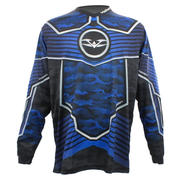 valken fate gfx paintball shir 0 1753353490 - EASTCOASTPAINTTBALL