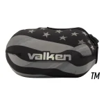 valken fate gfx tank cover mer 0 1753353850 - EASTCOASTPAINTTBALL