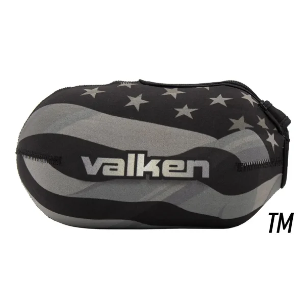 valken fate gfx tank cover mer 0 1753353850 - EASTCOASTPAINTTBALL