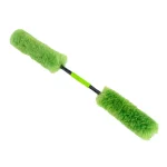 valken fate green folding pain 0 1753353859 - EASTCOASTPAINTTBALL