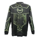 valken fate paintball jersey o 0 1753353490 - EASTCOASTPAINTTBALL