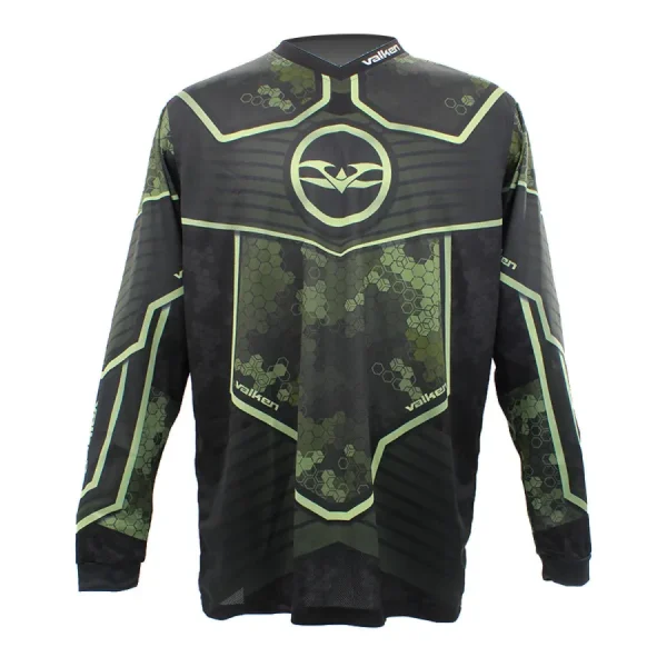 valken fate paintball jersey o 0 1753353490 - EASTCOASTPAINTTBALL