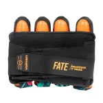 valken fate paintball pod harn 0 1753353868 - EASTCOASTPAINTTBALL