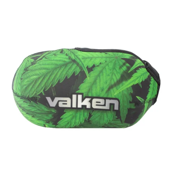 Valken Fate Protective Camo Cover for Paintball Air Tank valken fate protective camo co 0 1753353852 - EASTCOASTPAINTTBALL