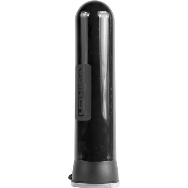 valken flick lid 140 round bla 0 1753353875 - EASTCOASTPAINTTBALL